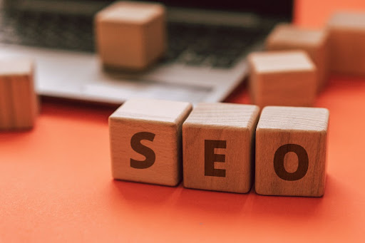 Knowing the Differences Between Traditional SEO and Local SEO